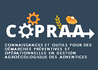 copraa_petit.png