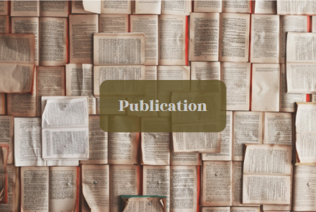 Photos de livres par Patrick Tomasso