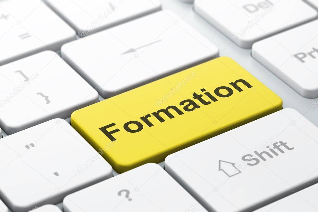 depositphotos_44020003-stock-photo-education-concept-formation-on-computer.jpg