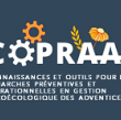 copraa_petit.png