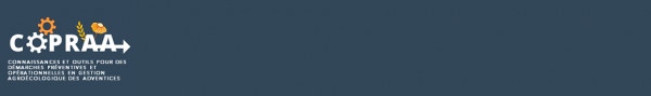 copraa.png