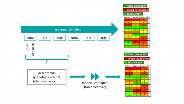 deciFlorSys_schema.png