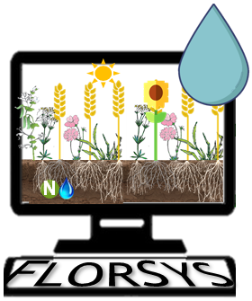 logo_FlorSys